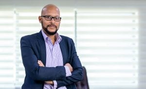 Lire la suite à propos de l’article M. Michel Yaovi Galley nommé à la tête de l’ARCEP