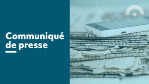 Lire la suite à propos de l’article Signature d’un protocole d’accord de free roaming entre la Côte d’Ivoire et le Togo