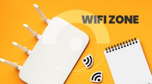 Lire la suite à propos de l’article L’activité du Wifi zone est licite au Togo