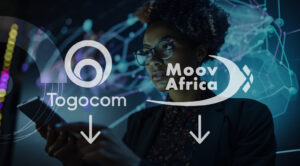 Lire la suite à propos de l’article La baisse des forfaits de l’internet mobile se poursuit au Togo