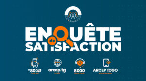 Lire la suite à propos de l’article Les consommateurs des services de communications électroniques mobiles sont de plus en plus insatisfaits de leurs opérateurs