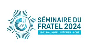 Lire la suite à propos de l’article 21ème séminaire du réseau francophone de la régulation des télécommunications à Lomé